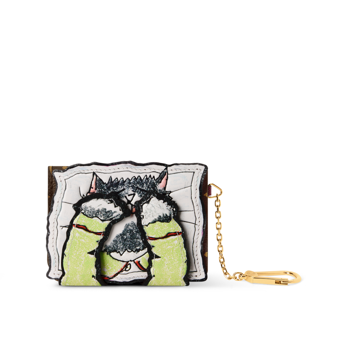 louis-vuitton--